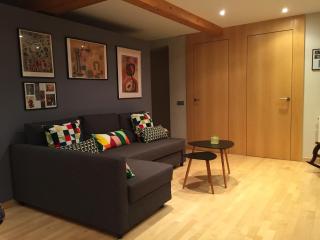 Apartamento Merceria - Tarragona - Tarragona - 4