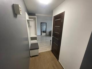 Armenian Residence - 6