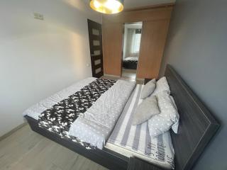 Armenian Residence - 2