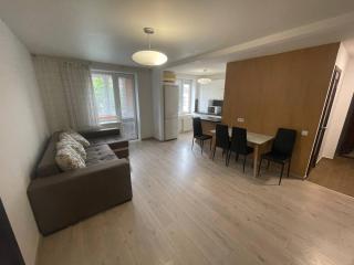 Armenian Residence - 1