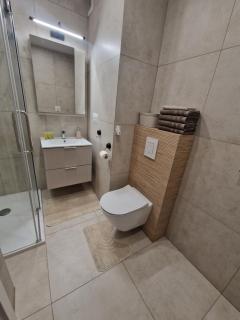 Apartament ANA - 2