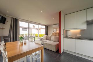 Cozy Retreat in Charming Holiday Park - 5