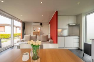 Cozy Retreat in Charming Holiday Park - 9