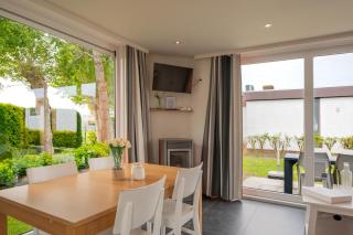 Cozy Retreat in Charming Holiday Park - 3