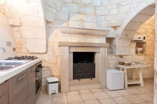 I Tre Trulli - 3