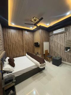 Hotel Riverviewinn - 6