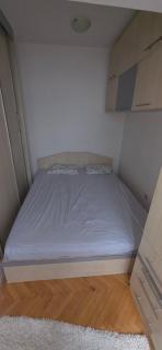 Apartmen Bitola - 8