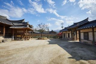 cungsindangdonggyejeongongotaeg - 5