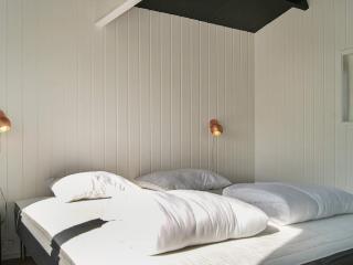 4 star holiday home in Ebeltoft - 6
