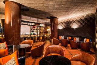 The Prince Gallery Tokyo Kioicho, a Luxury Collection Hotel - 3