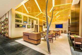 The Prince Gallery Tokyo Kioicho, a Luxury Collection Hotel - 1