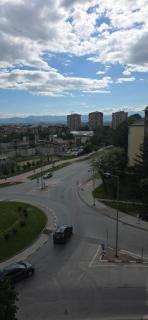 Apartmen Bitola - 3