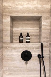 Apartment in Jardin de Luxembourg - 2