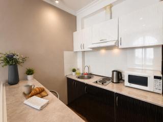 Sunkar central studios - 2