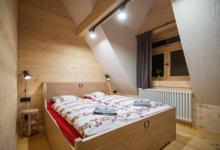 Apartament Tatrzański - Zakopane - 6