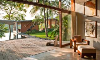 Umah Tampih Luxury Private Villa - CHSE Certified - 0