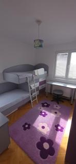 Apartmen Bitola - 6