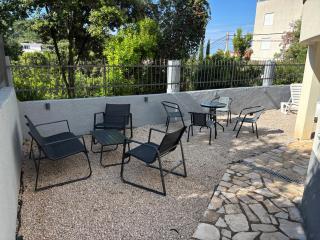 Oliva home - 7
