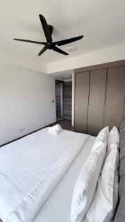 KL Agile Residence Service Suites - 1