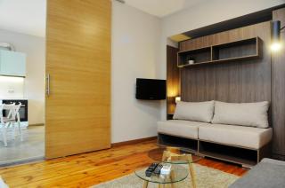 Rentapart Step - Sofia - 6