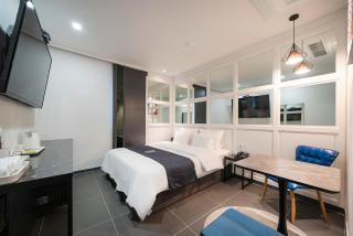 Daol Hotel - 4