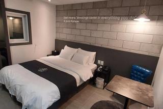 Daol Hotel - 2
