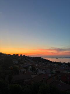 Capo Di Vista - 7