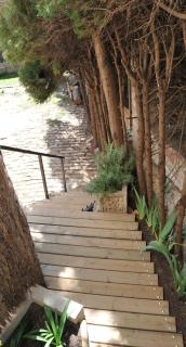 Tibidabo Apartments - Barcelona - 5