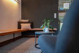 Loft7 - 4