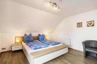 Ferienwohnung Niemeier - 4