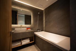 Hotel Editions Mokpo - 9