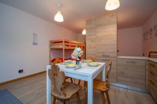 Suite Mas de Le Mole - 6