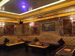 Zhongshan Hui Quan Hotel - 6