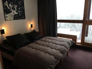 Résidence Tournavelles 2 - Spacieux appartement 10 personnes front de neige MAE-5484 - 3