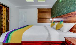 Itsy Hotels Dew Dreams - Kochi - 6