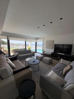 Villa Carmen - 5