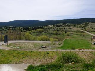 Apartamento Valdenieve VUTE-15-041 - 5