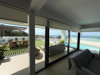 Villa Carmen - 0