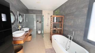 Villa Carmen - 3