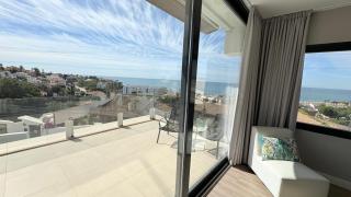 Villa Carmen - 8