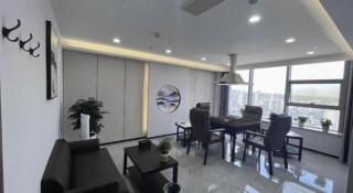 GreenTree Inn Ningbo Hangzhou Wan New District Lishi Square Business Hotel - 4