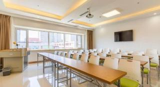 GreenTree Inn Shenyang Shenhe District Wuai Street - 3