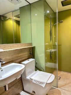 Sky Suites KLCC By Luxe Suites - 3