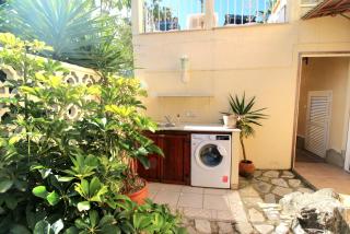 Oasis con piscina y jacuzzi para 4 - 4