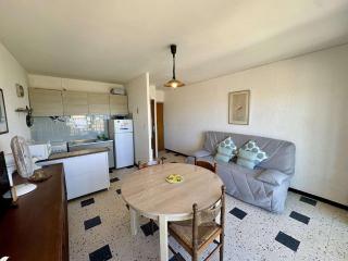 Appartement 2 pièces PORT LA NOUVELLE PN390-013 - 5