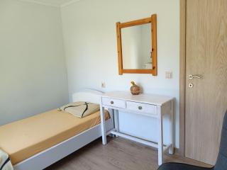 Vila Harmony - 6