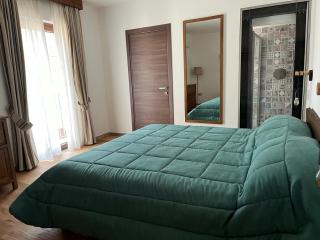 Borgo Izzo - 4