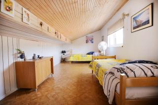 Apartment Zrinka - Ist - 4