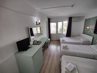 Datça Stayinn Otel - 6
