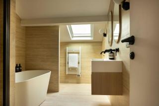 Charming Studio - 2P- Jardin de Luxembourg Panthéon - 3